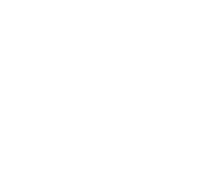 Tetzepi