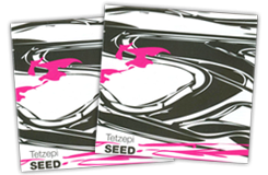 Tetzepi Seed
